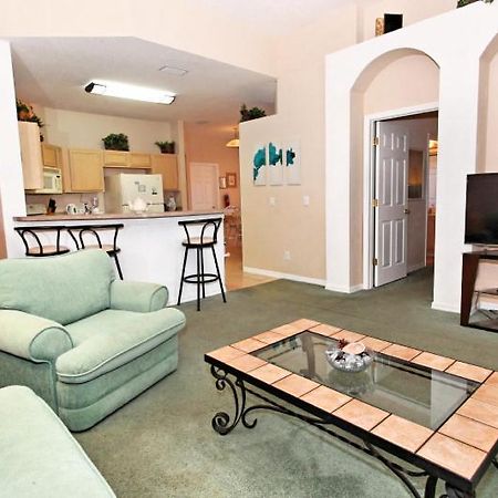 דבנפורט Calabay Parc At Tower Lake - 4 Bed 3 Baths Villa מראה חיצוני תמונה