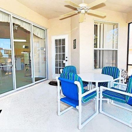 דבנפורט Calabay Parc At Tower Lake - 4 Bed 3 Baths Villa מראה חיצוני תמונה