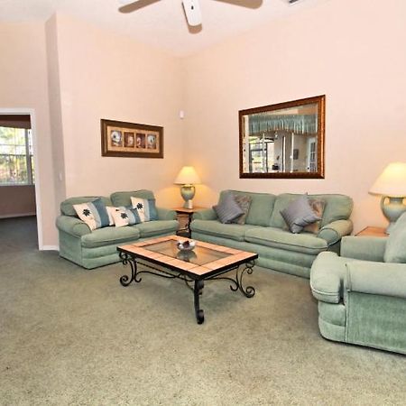 דבנפורט Calabay Parc At Tower Lake - 4 Bed 3 Baths Villa מראה חיצוני תמונה