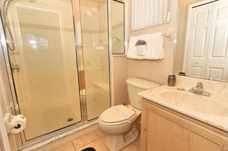 דבנפורט Calabay Parc At Tower Lake - 4 Bed 3 Baths Villa מראה חיצוני תמונה