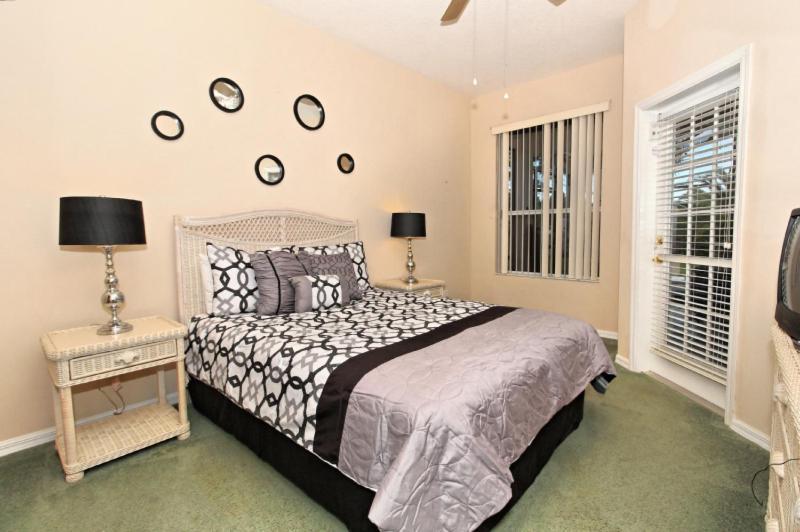 דבנפורט Calabay Parc At Tower Lake - 4 Bed 3 Baths Villa מראה חיצוני תמונה