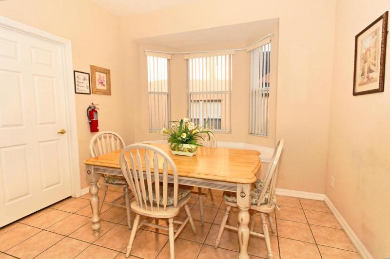 דבנפורט Calabay Parc At Tower Lake - 4 Bed 3 Baths Villa מראה חיצוני תמונה
