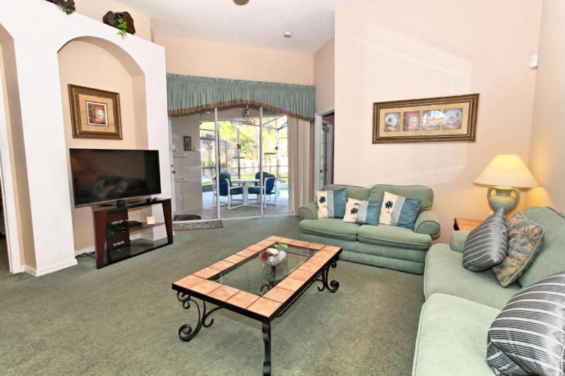 דבנפורט Calabay Parc At Tower Lake - 4 Bed 3 Baths Villa מראה חיצוני תמונה