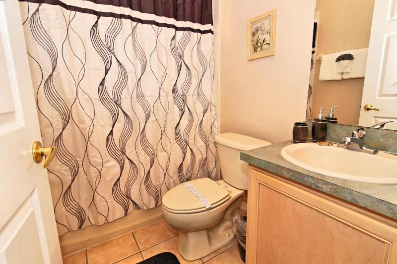 דבנפורט Calabay Parc At Tower Lake - 4 Bed 3 Baths Villa מראה חיצוני תמונה